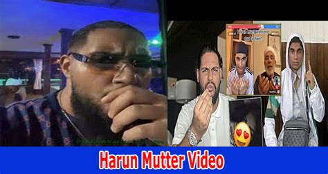 harun video reddit|Harun Videos 2024 